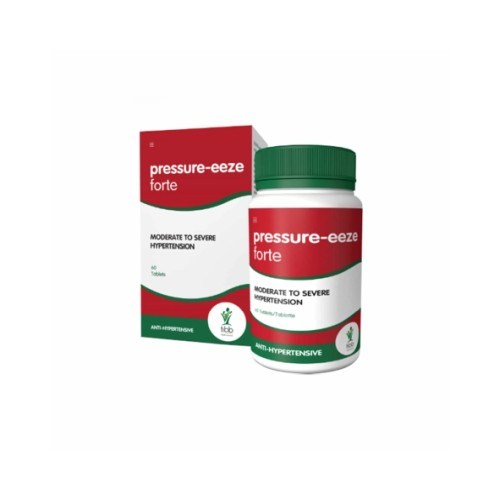FPRE001-Tibb-pressure-forte-60