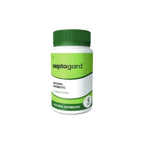 FSEP001-Tibb-septogard-60s