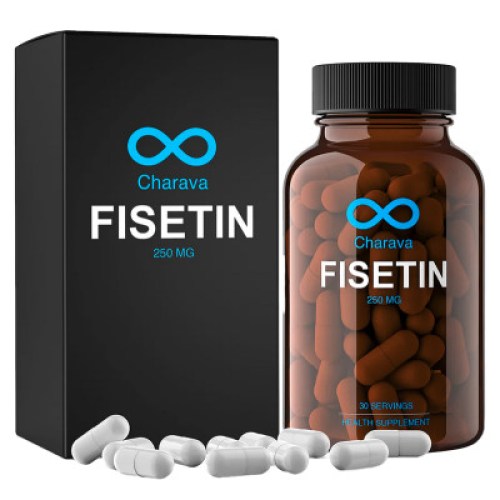 Fisetin