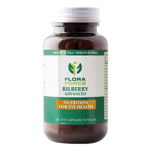 Floraforcebilberryadvanced