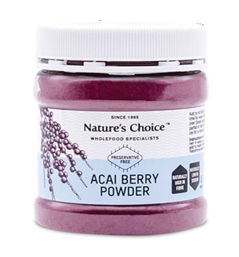 Front-Acai-Berry