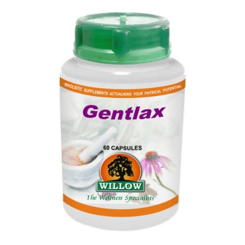 Gentlax9
