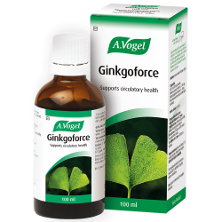 Ginkgoforce_100ml