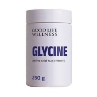 Glycine3