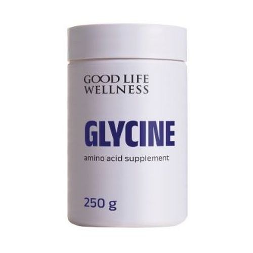 Glycine3