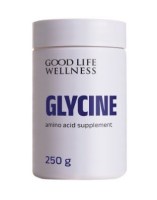 Glycine