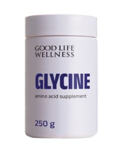 Glycine