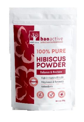 HIBISCUS-PURE-deep-etch_pack-80g