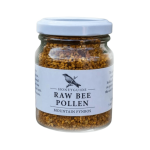 Honeyguide-Bee-Pollen-80g-