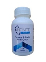 Infinite_Ferrous-removebg-preview