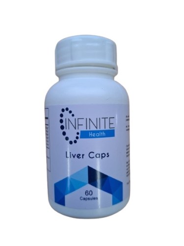 Infinite_Liver-removebg-preview
