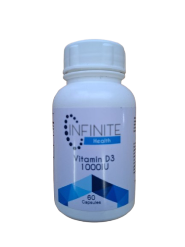 Infinite_Vit_D3-removebg-preview