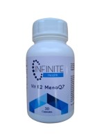 Infinite_Vit_K2-removebg-preview5