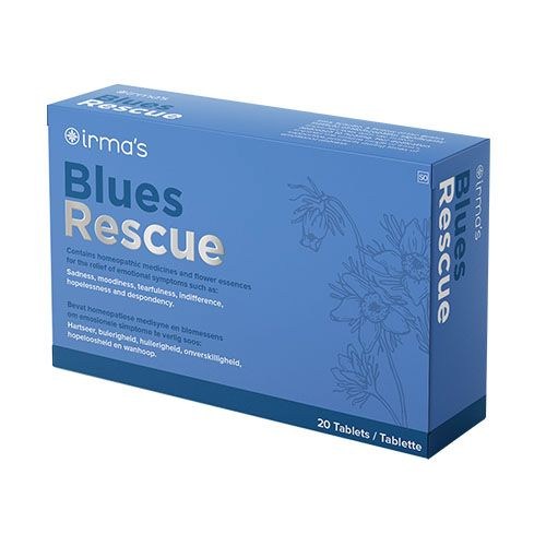 Irmas-Rescue-Blues
