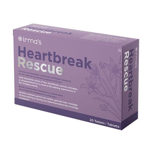 Irmas-Rescue-Heartbreak