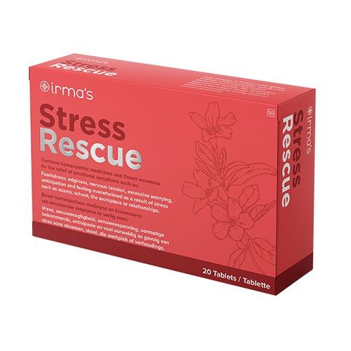 Irmas-Rescue-Stress