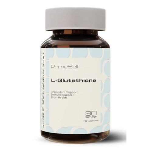 L-Glutathione2