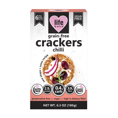 Life-Bake_Grain-Free-Crackers_Chilli