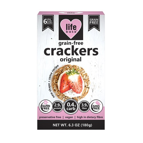 Life-Bake_Grain-Free-Crackers_Original