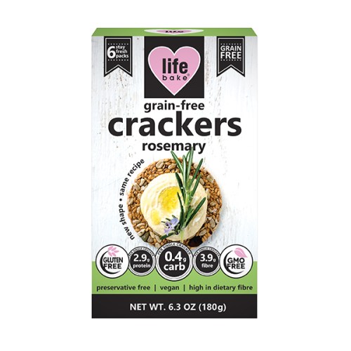 Life-Bake_Grain-Free-Crackers_Rosemary