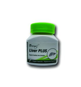 Liver-Plus-1
