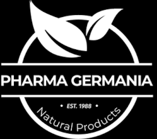 Logo4
