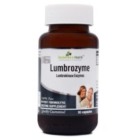 Lumbrozyme9