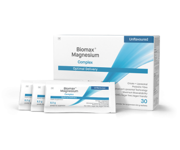 Magnesium-Supplement-Packshot-Unflavoured-Coyne-Healthcare-1