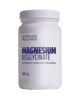 Magnesium7
