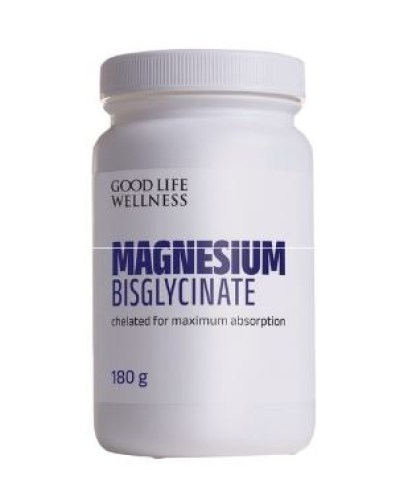 Magnesium7