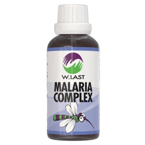 Malaria-scaled-e1748501773152