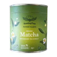 Matcha3