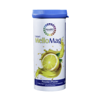 Mellow-200g-for-web-Small