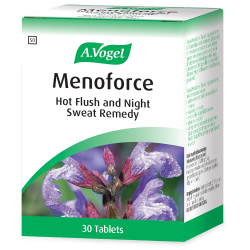 Menoforce_HFNS