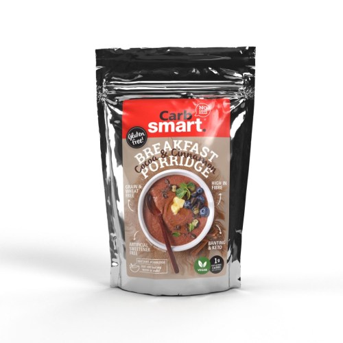 Mockup_Porridge_Cocoa_front-1024x1024