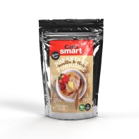 Mockup_Porridge_Vanilla_front-1024x1024