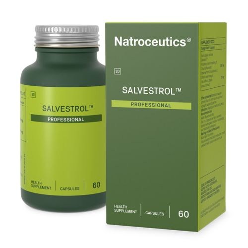 NEW-Salvestro1