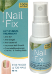 Nail-Fix-both-212x3005