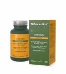 Natroceutics_curcumin_complete_30_caps