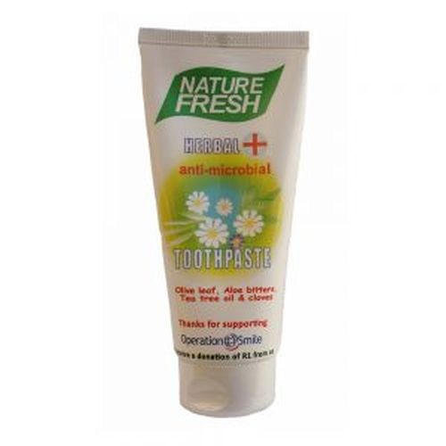 Natures-Fresh-Herbal-Toothpaste-Anti-Microbial6