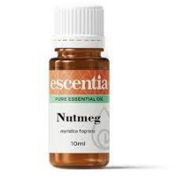 Nutmeg2