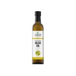 Olive-Oil-500ml-copy-1-768x768