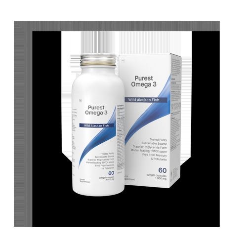 Omega-Supplement-60s-Purest-Omega-3-Coyne-Healthcare-Group-Packshot8