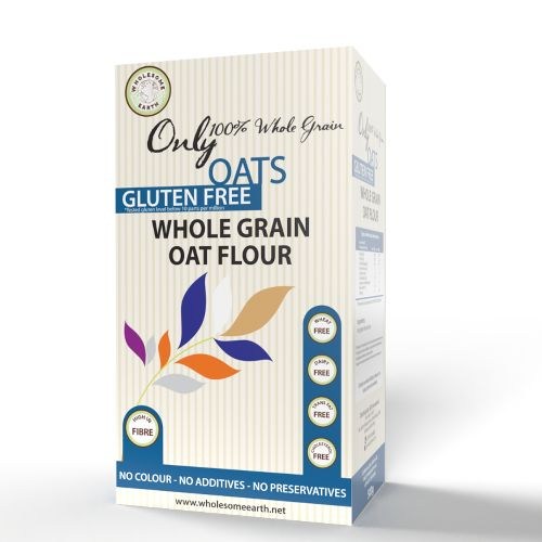 Only-Oats-Flour-Packshot