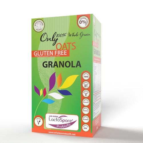Only-Oats-Granola-Packshot-Feb23