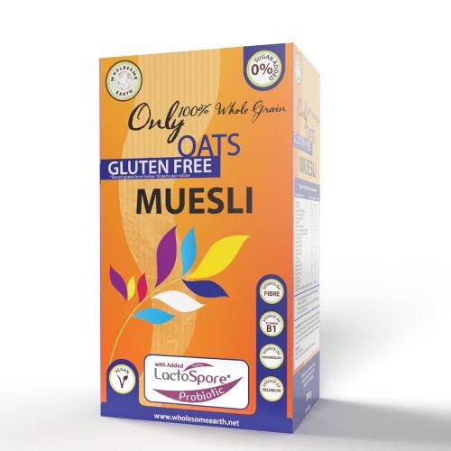 Only-Oats-Muesli-Packshot-Feb23