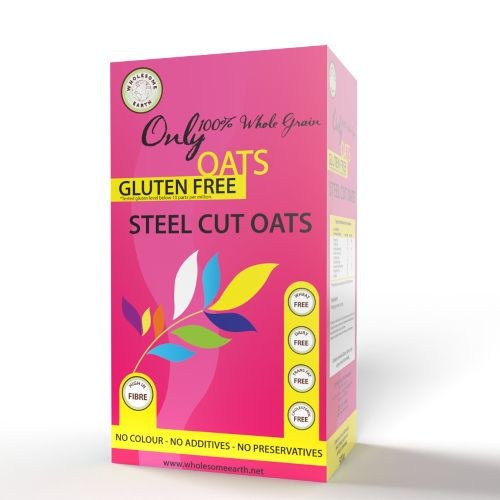 Only-Oats-SteelcutOats-Packshot-Feb23