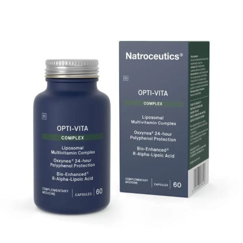 Opti-Vita