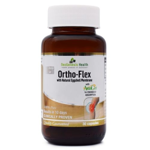 OrthoFlex4