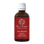 PF-Bottle-Tincture-RED-Gut-Soothe-400x400
